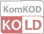 KOLD-lw
